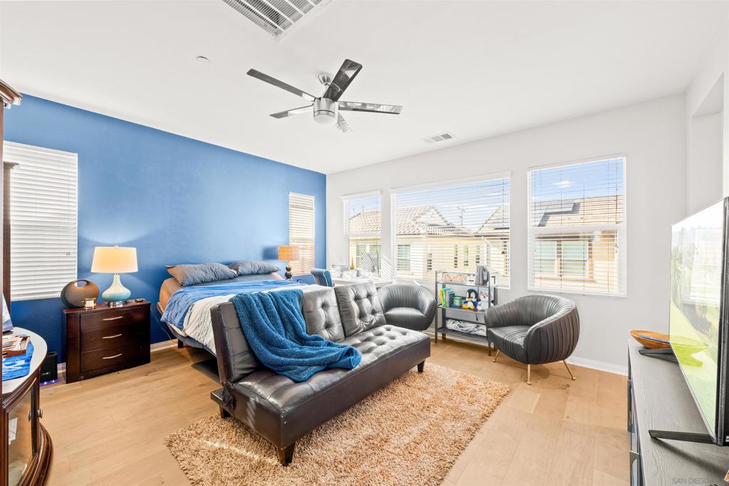 Imperial Beach - Residential