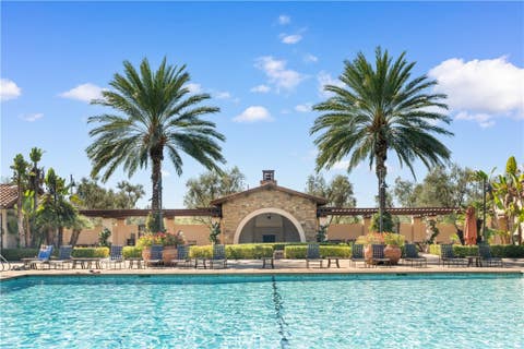 Photo of 65 Glacier Valley VLY, Irvine, CA 92602 (MLS # OC26112401)