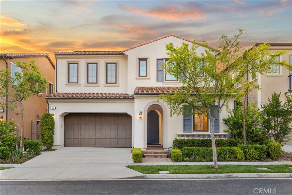 65 Glacier Valley