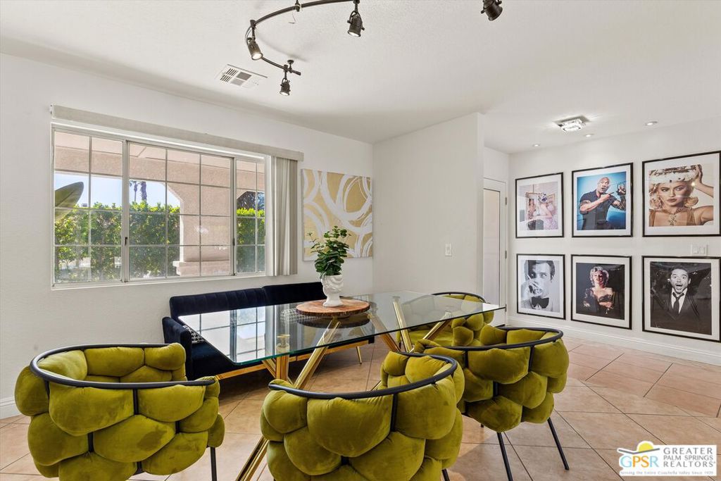 Not in a Development - Residential