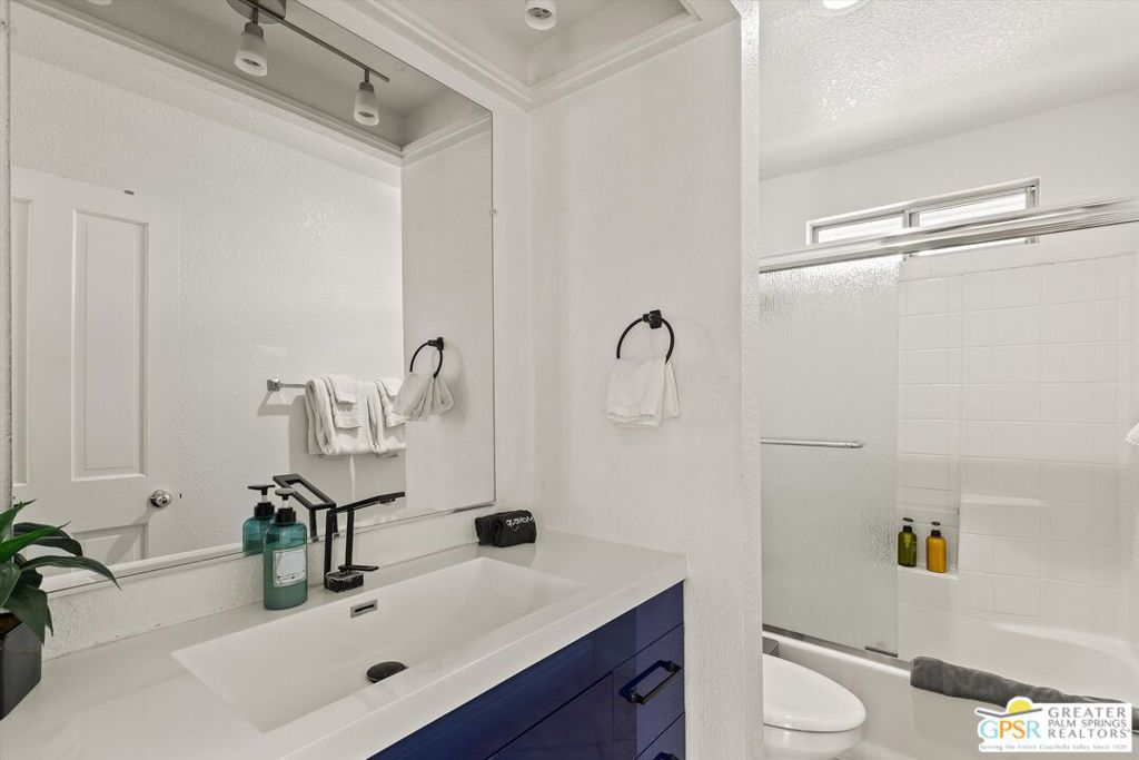 Not in a Development - Residential
