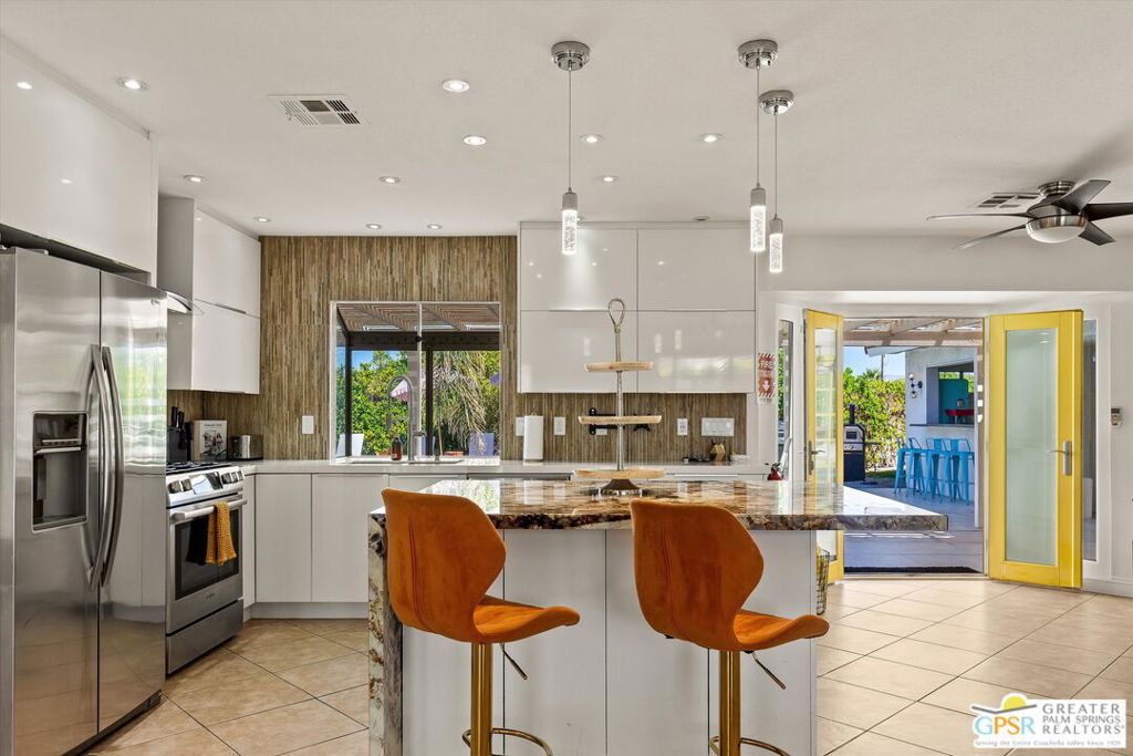 Not in a Development - Residential