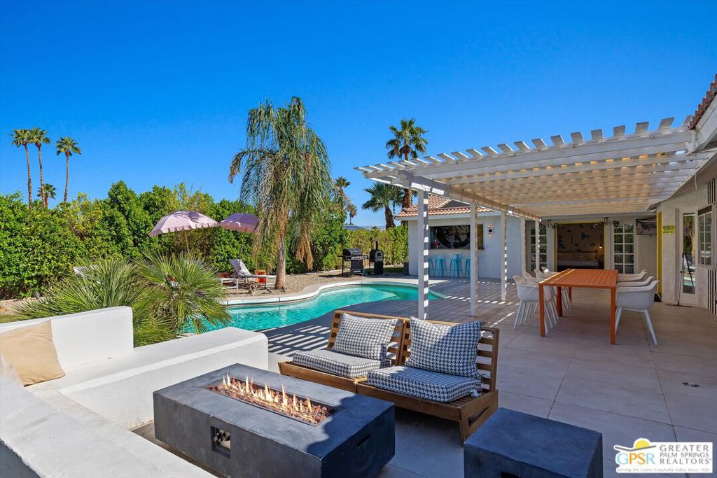Not in a Development - Residential