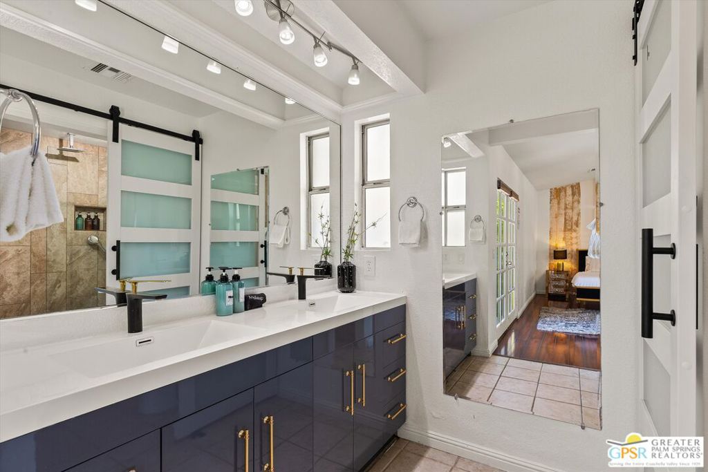 Not in a Development - Residential