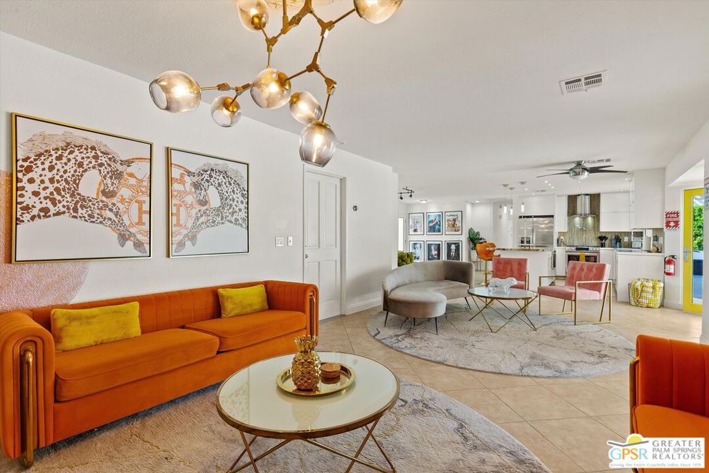 Not in a Development - Residential