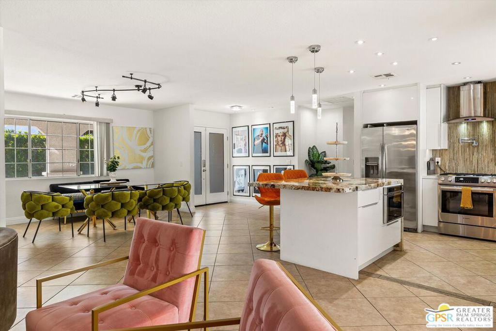Not in a Development - Residential
