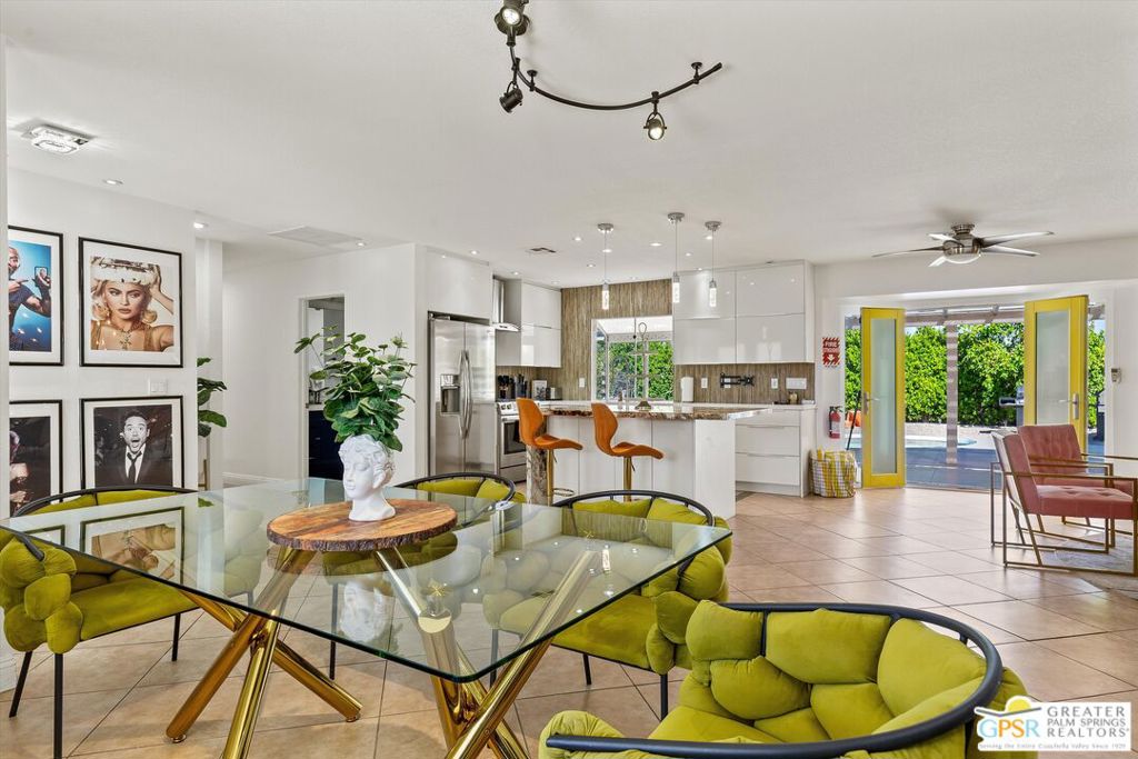 Not in a Development - Residential