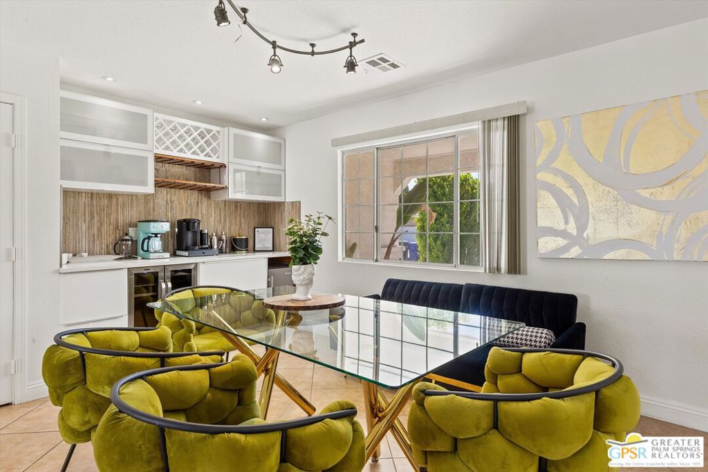 Not in a Development - Residential