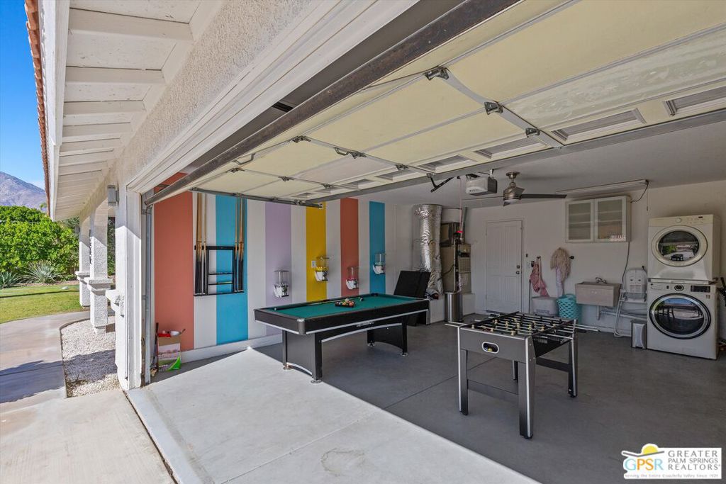 Not in a Development - Residential