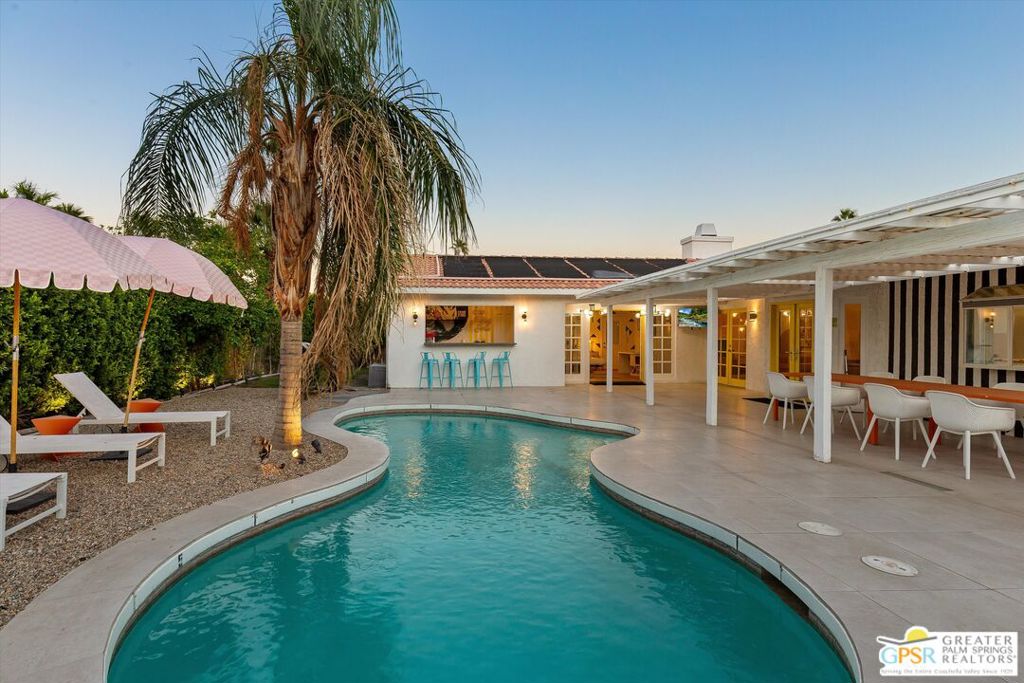 Not in a Development - Residential