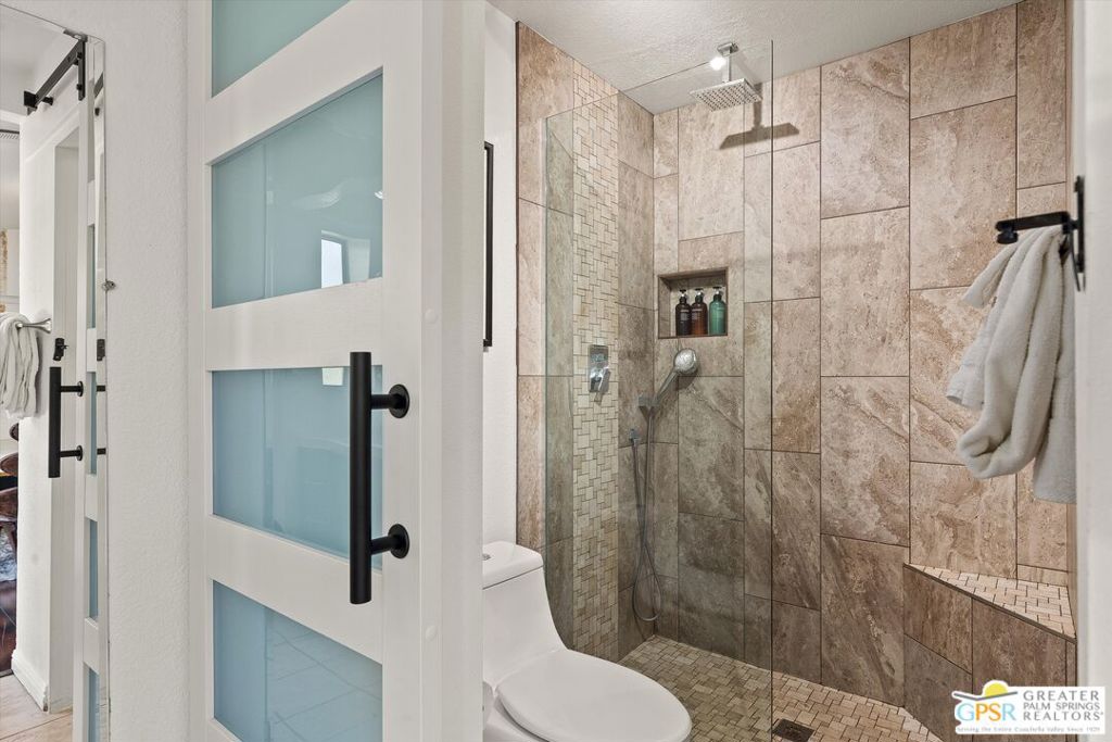 Not in a Development - Residential