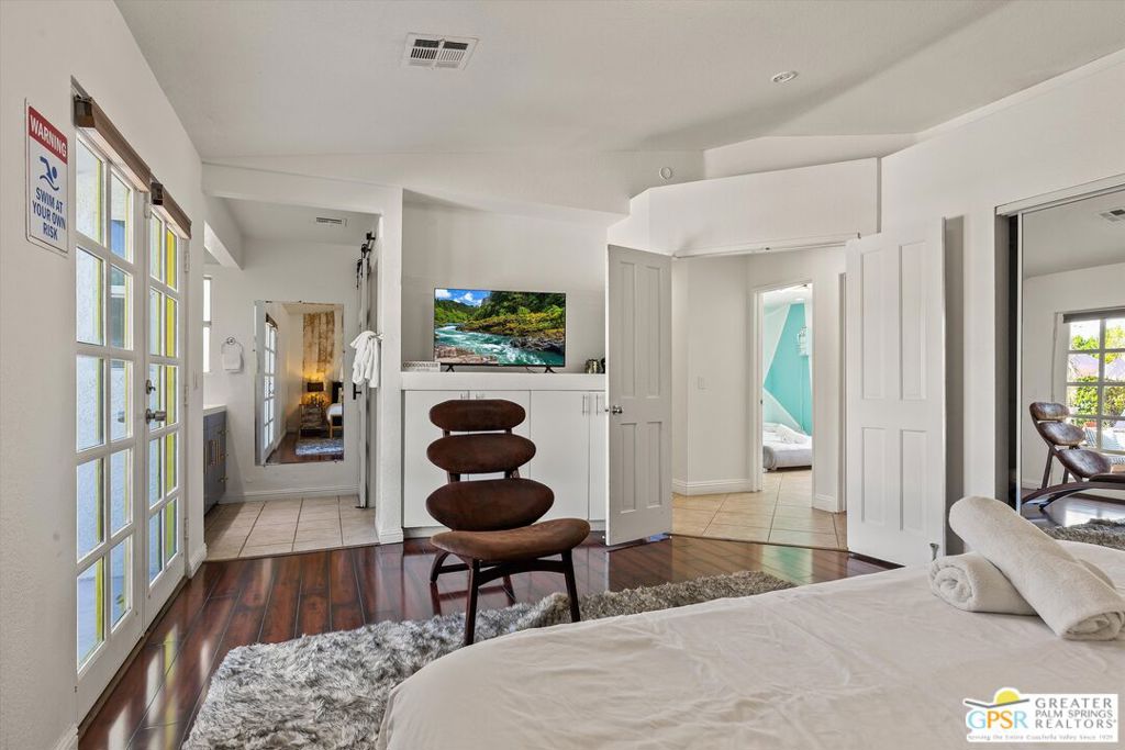 Not in a Development - Residential