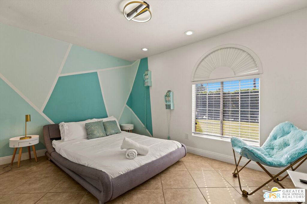 Not in a Development - Residential