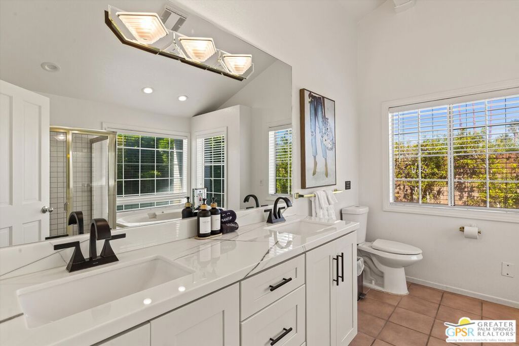 Not in a Development - Residential