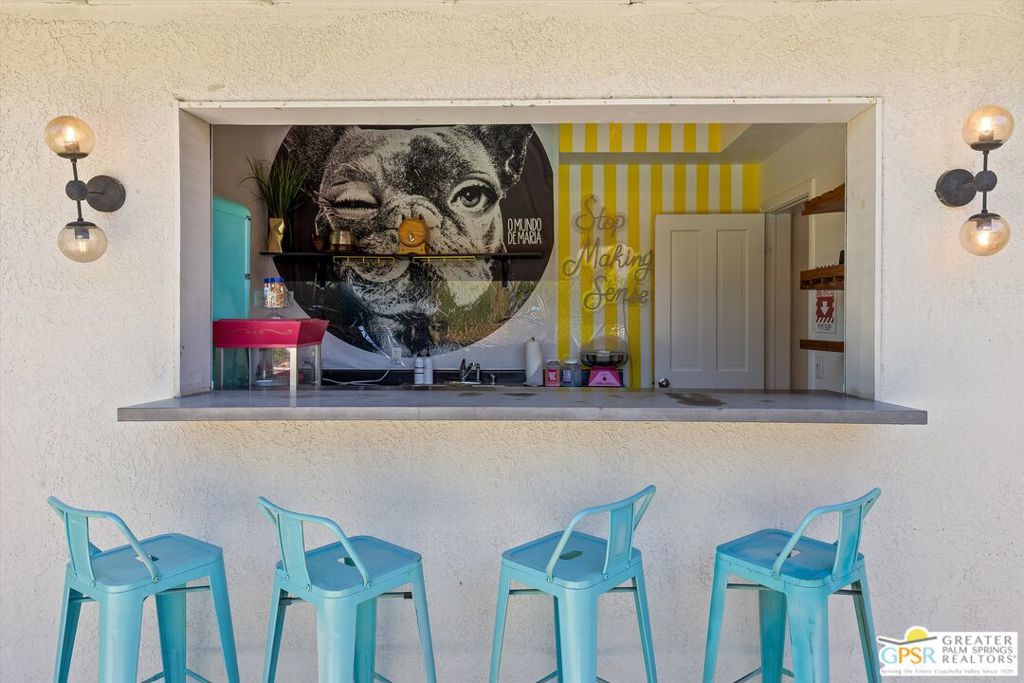 Not in a Development - Residential