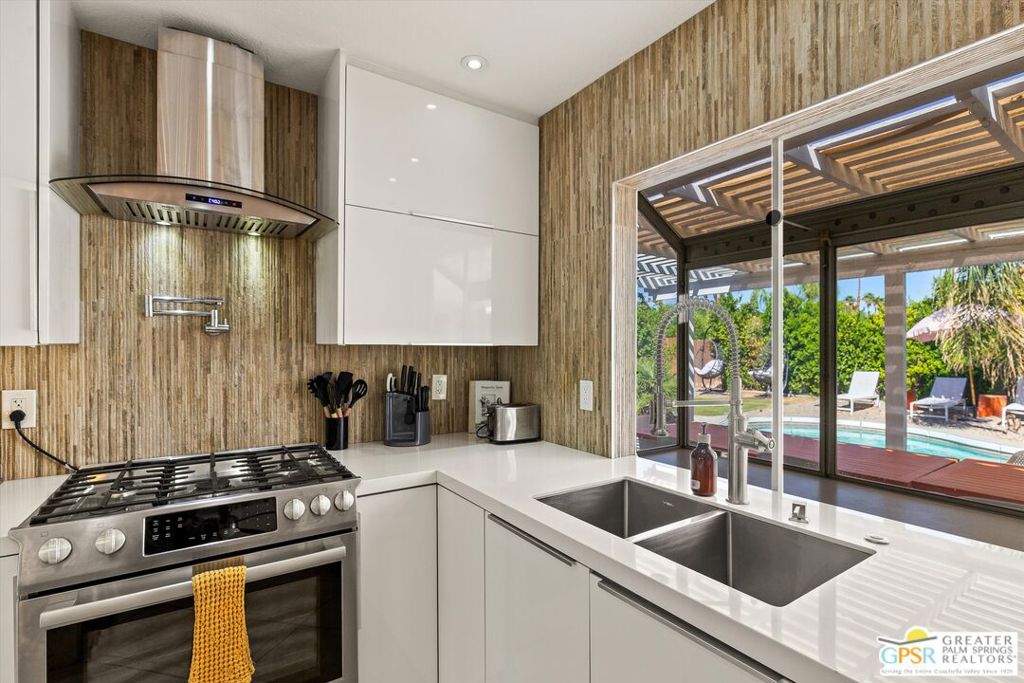 Not in a Development - Residential