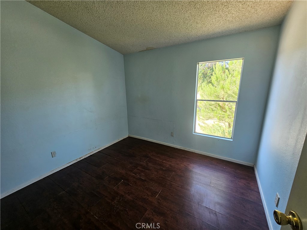 278 Yucca