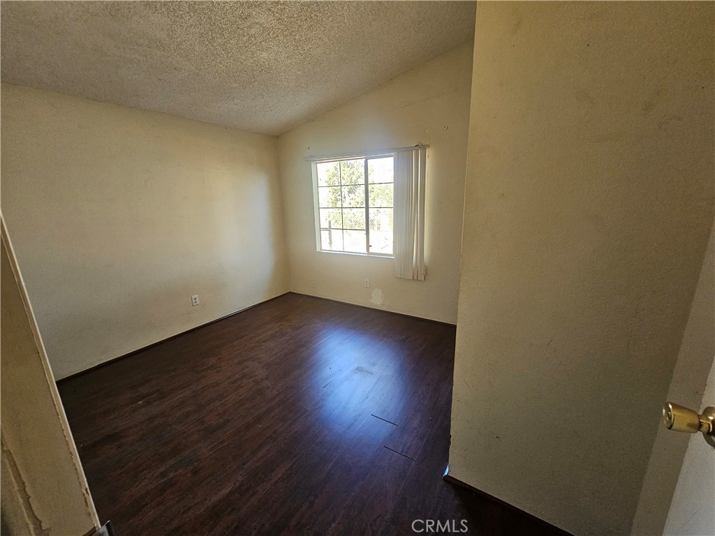 278 Yucca