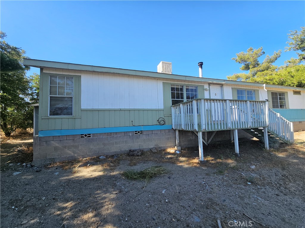 278 Yucca