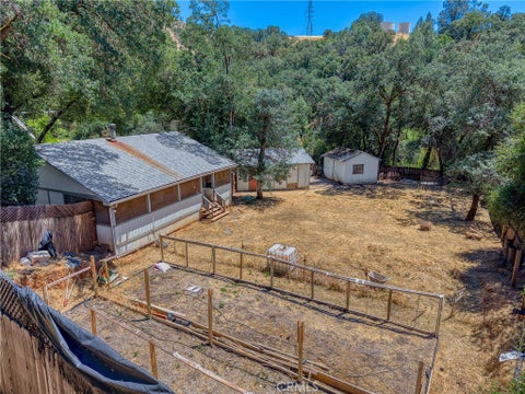 Photo of 7333 High Street, Nice, CA 95464 (MLS # LC26123776)