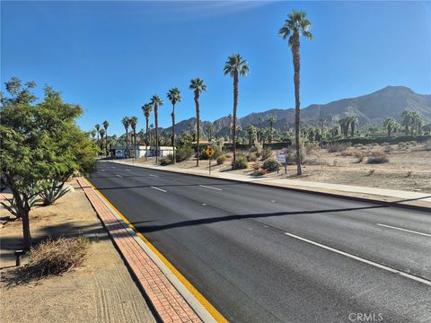 70265 Hwy 111 Rancho Mirage CA 92270
