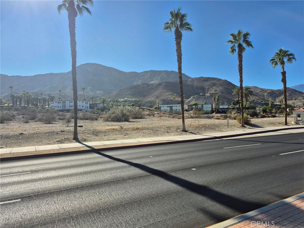 70265 Hwy 111