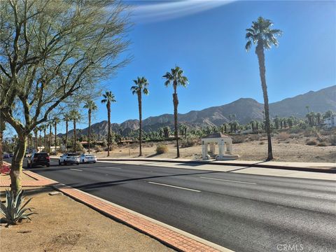 Photo of 70265 Hwy 111, Rancho Mirage, CA 92270 (MLS # CV25254648)