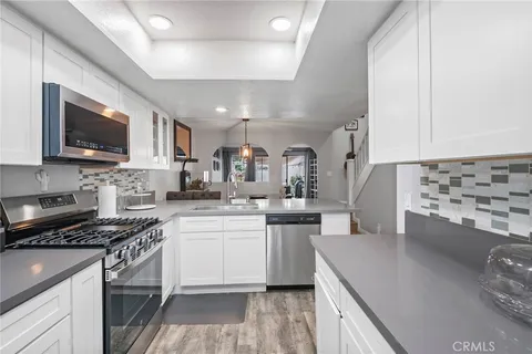 2220 E Chapman Ave Unit 5, Fullerton, CA 92831 - MLS#: OC25258805