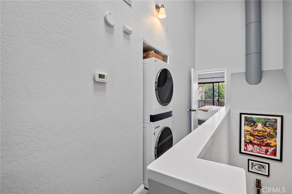 Chapman Villas (CHPV) - Residential