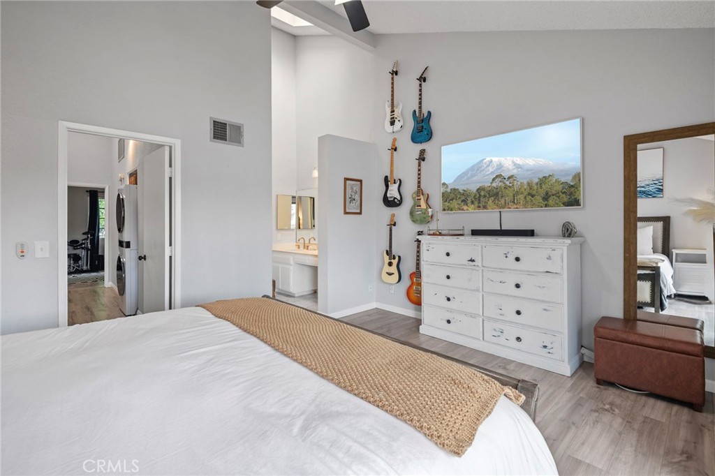 Chapman Villas (CHPV) - Residential