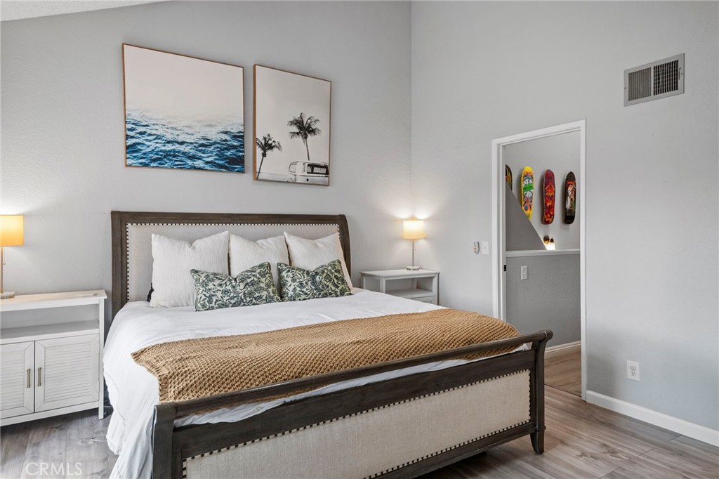 Chapman Villas (CHPV) - Residential