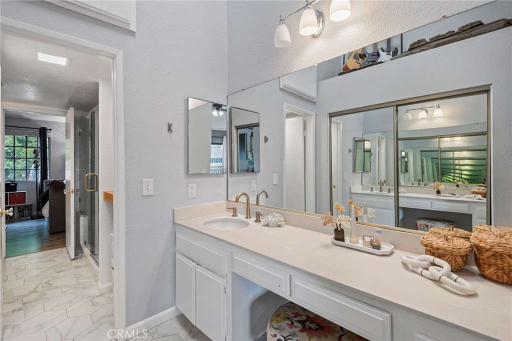 Chapman Villas (CHPV) - Residential