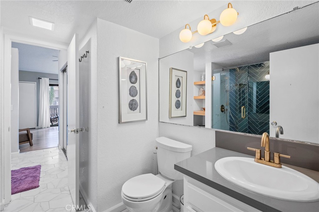 Chapman Villas (CHPV) - Residential