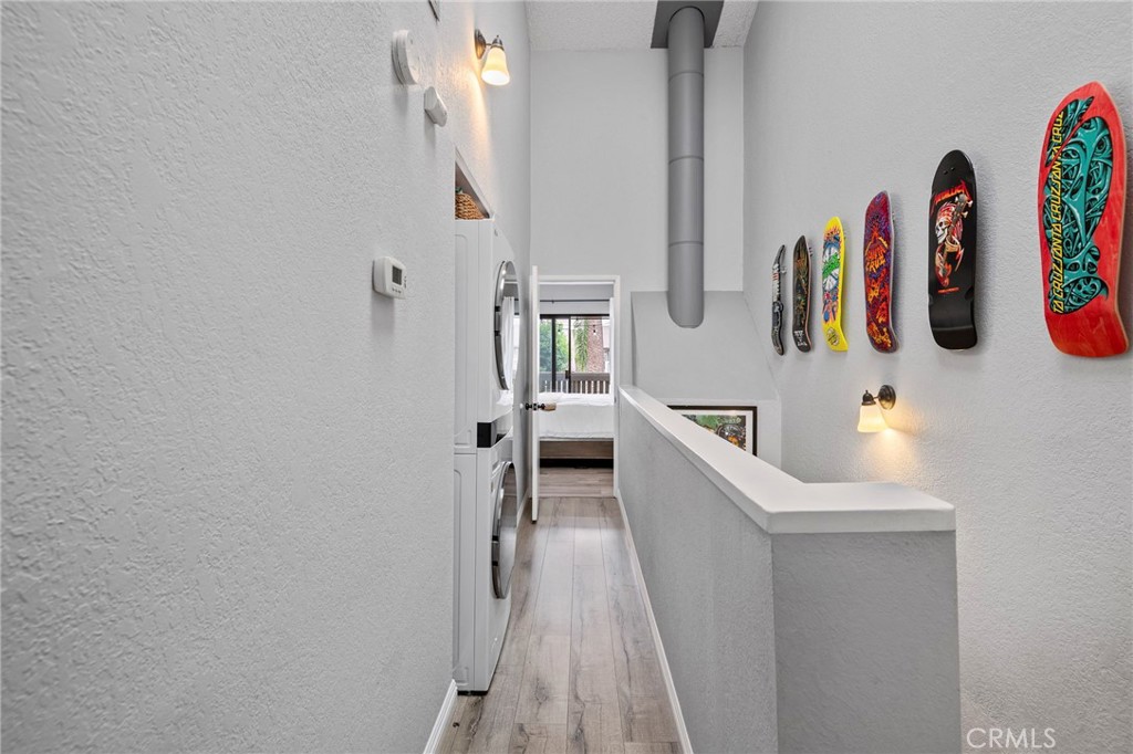 Chapman Villas (CHPV) - Residential