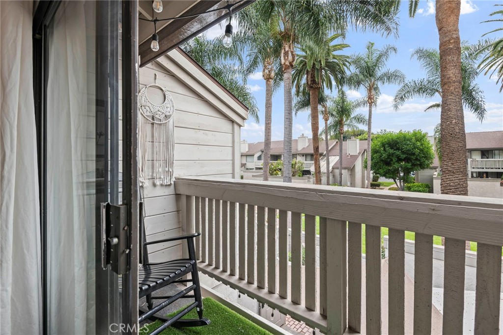 Chapman Villas (CHPV) - Residential