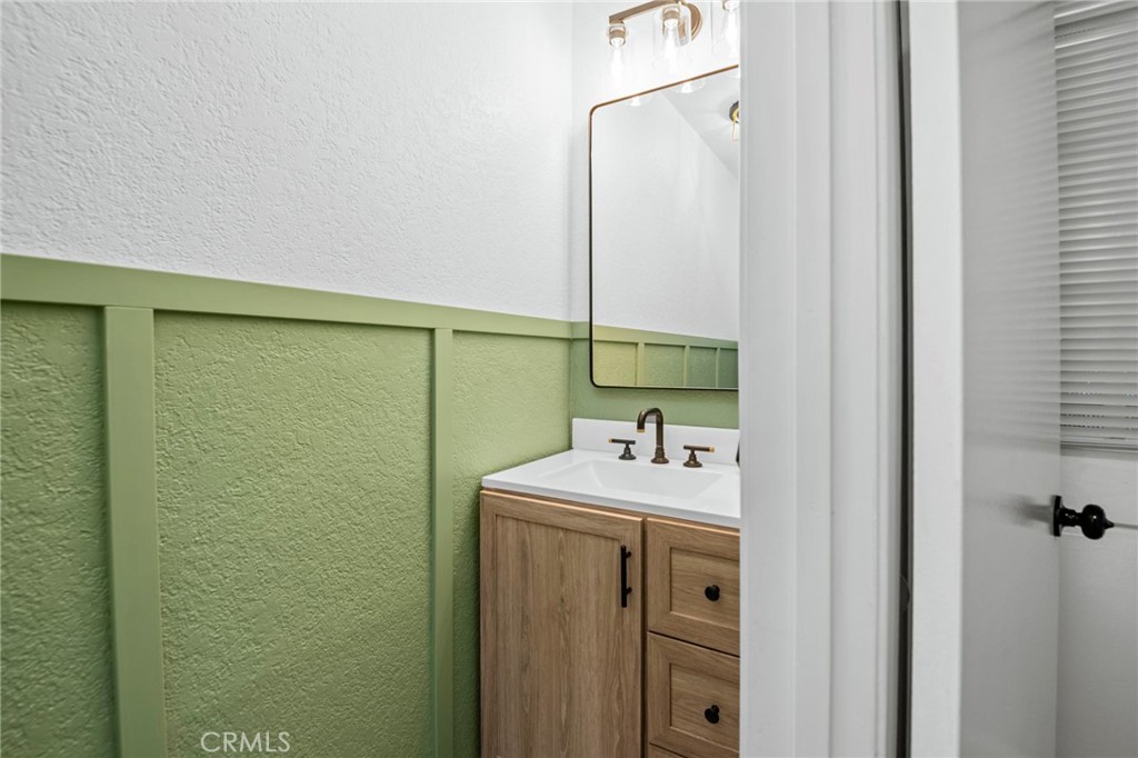 Chapman Villas (CHPV) - Residential