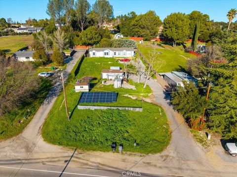 3255 El Camino Real Atascadero CA 93422