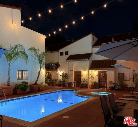 10926 bluffside drive 3 studio city ca 91604