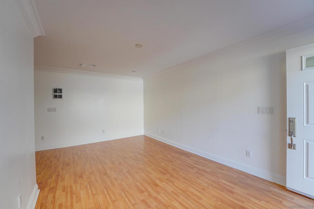 Imperial Beach - Residential