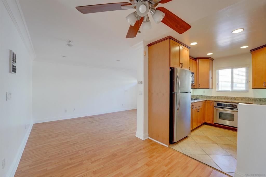 Imperial Beach - Residential