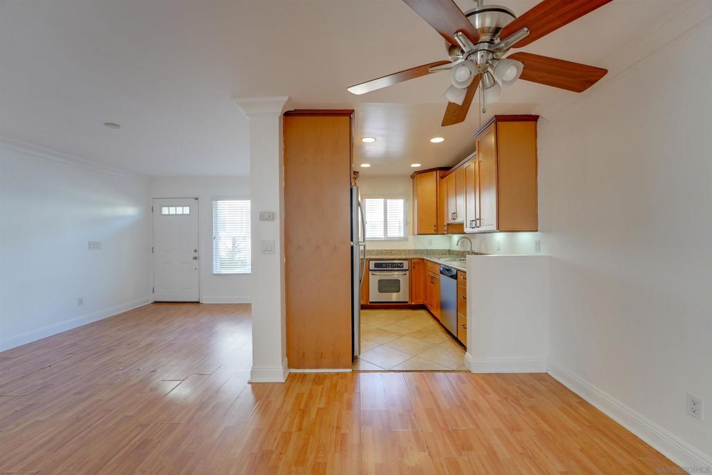 Imperial Beach - Residential