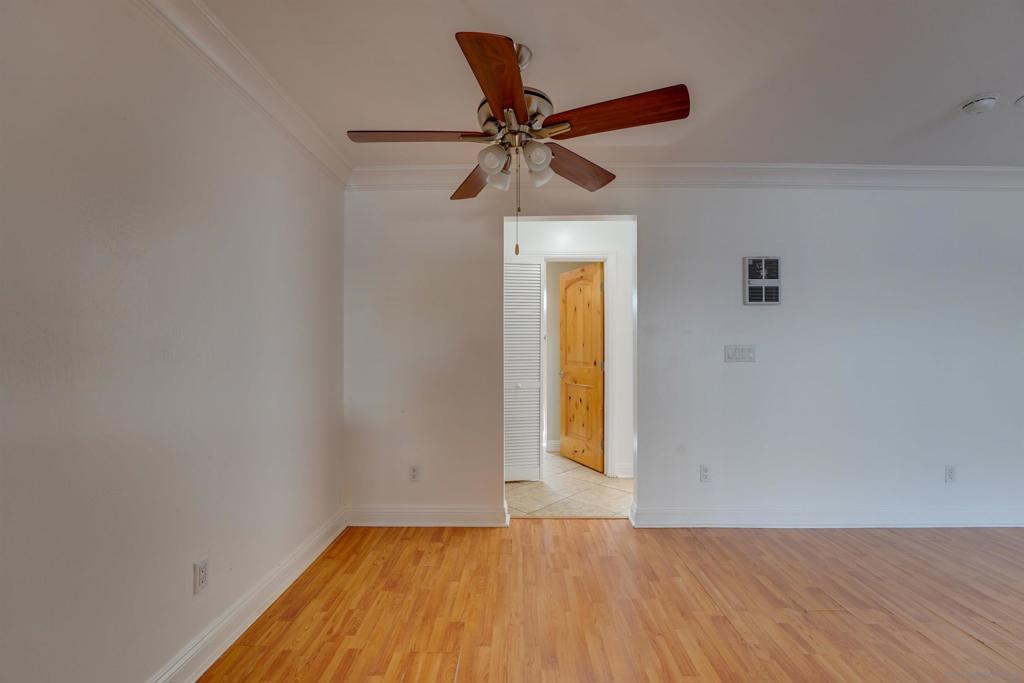 Imperial Beach - Residential