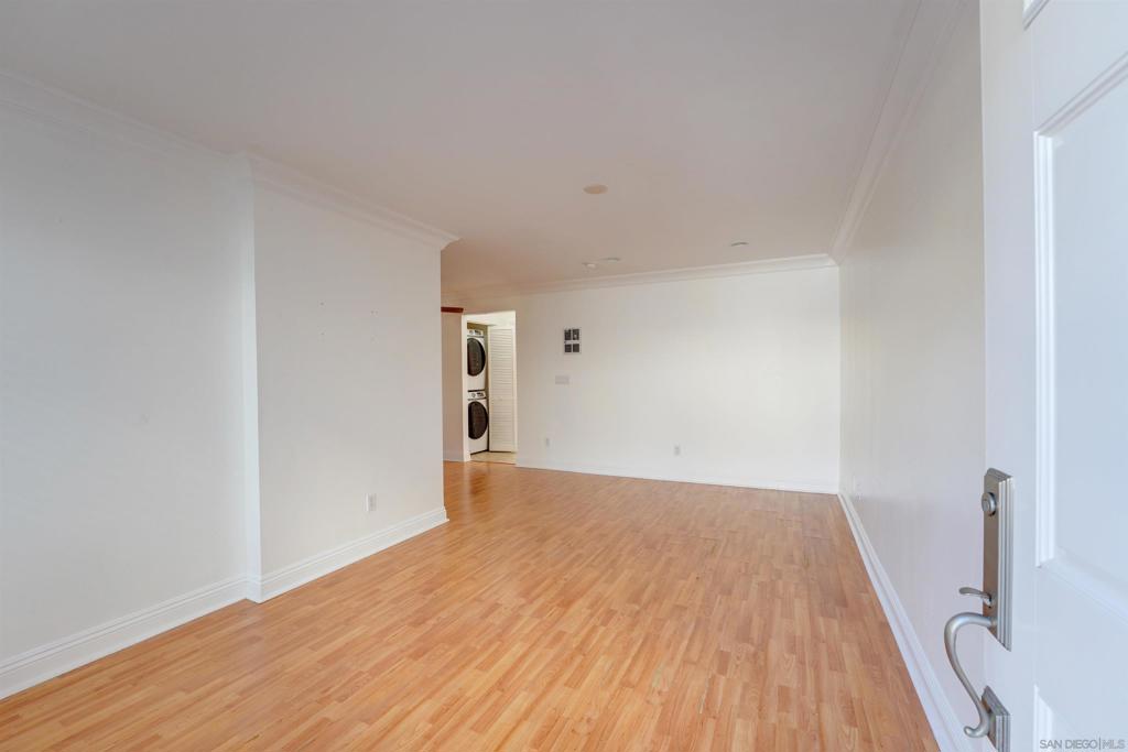 Imperial Beach - Residential