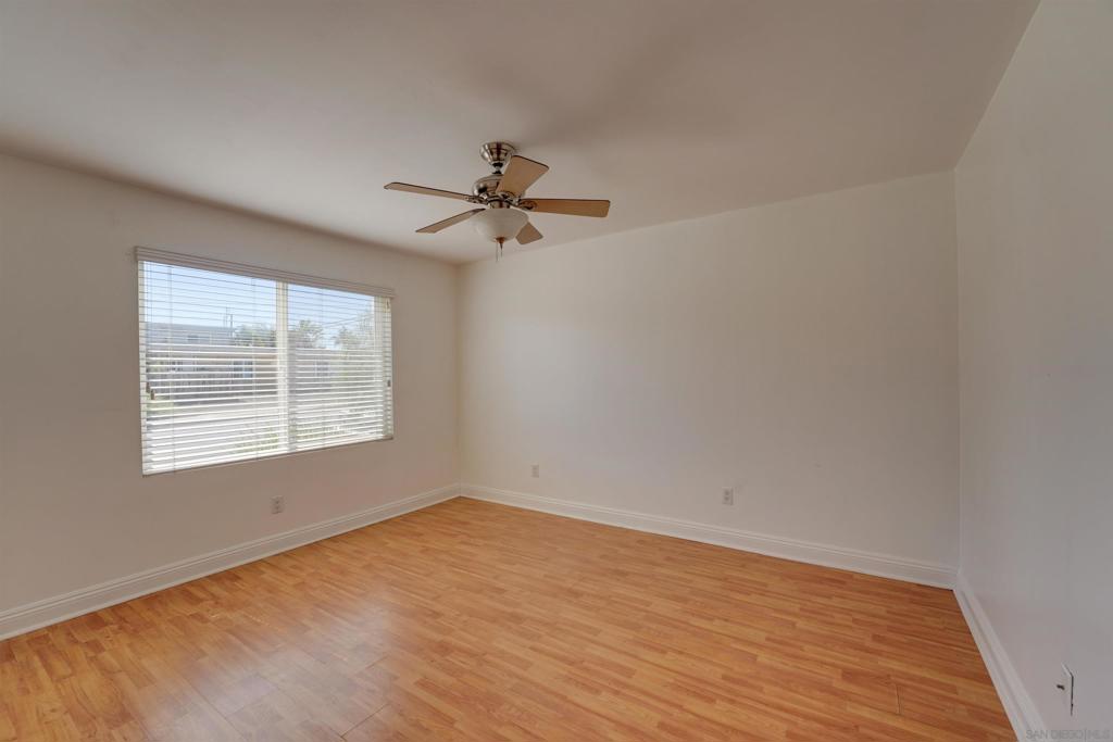 Imperial Beach - Residential