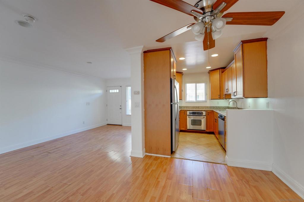 Imperial Beach - Residential