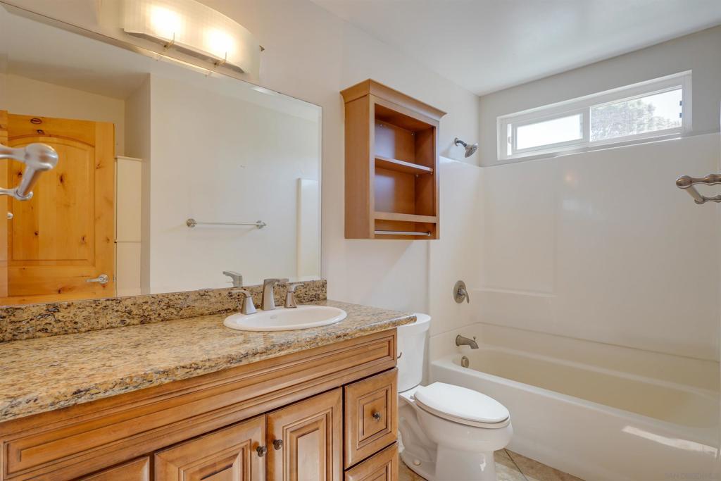 Imperial Beach - Residential