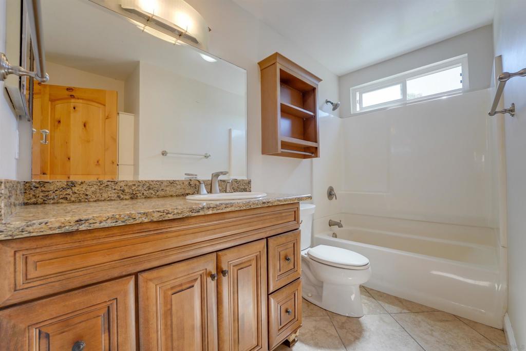 Imperial Beach - Residential