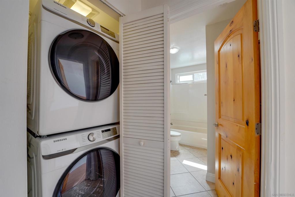 Imperial Beach - Residential