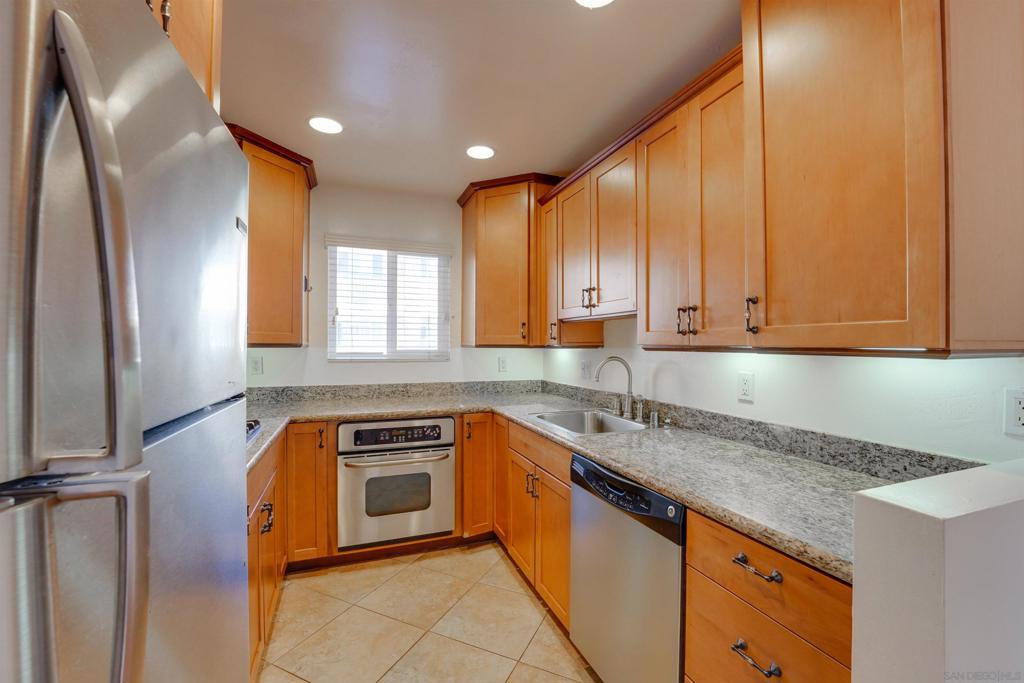 Imperial Beach - Residential