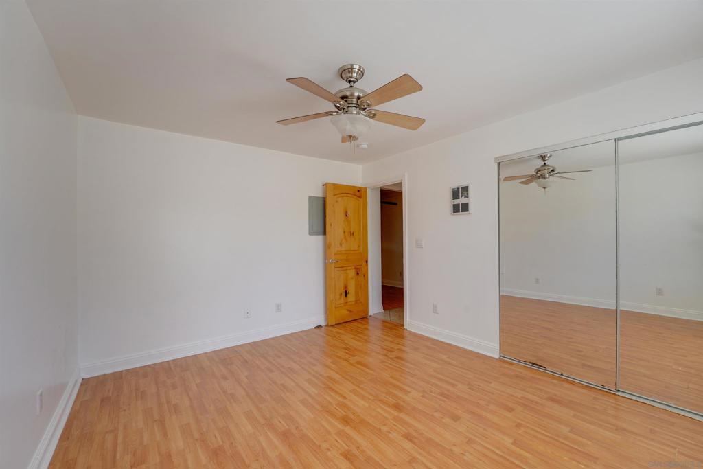 Imperial Beach - Residential